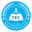 Thazin Edu