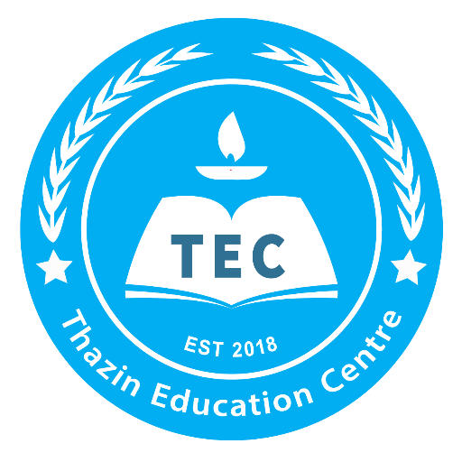 Thazin Edu