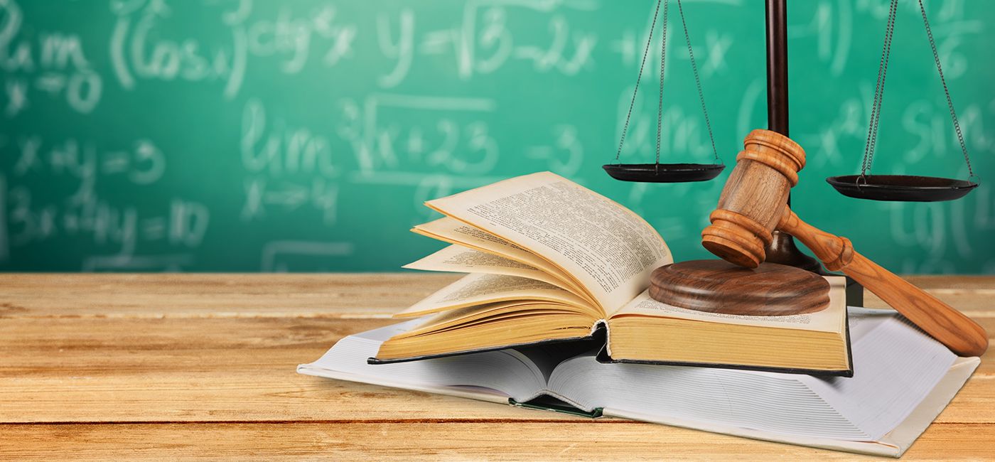 Law Education