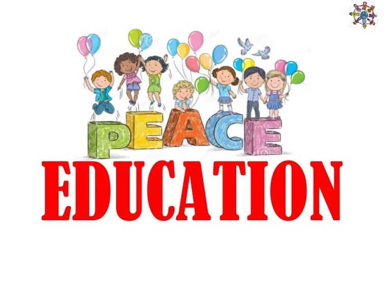 Peace Education